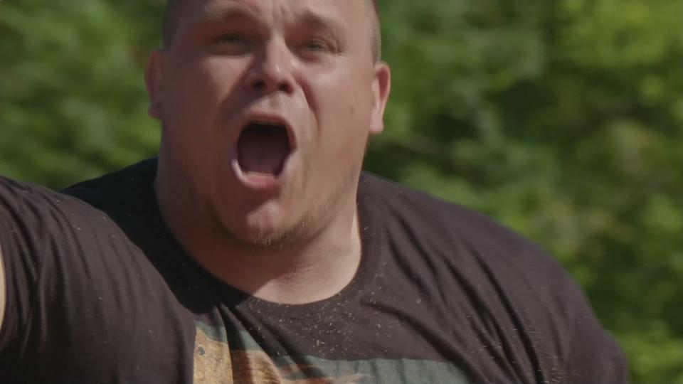 Poster Verabschiedung Räbmatter Patrick***