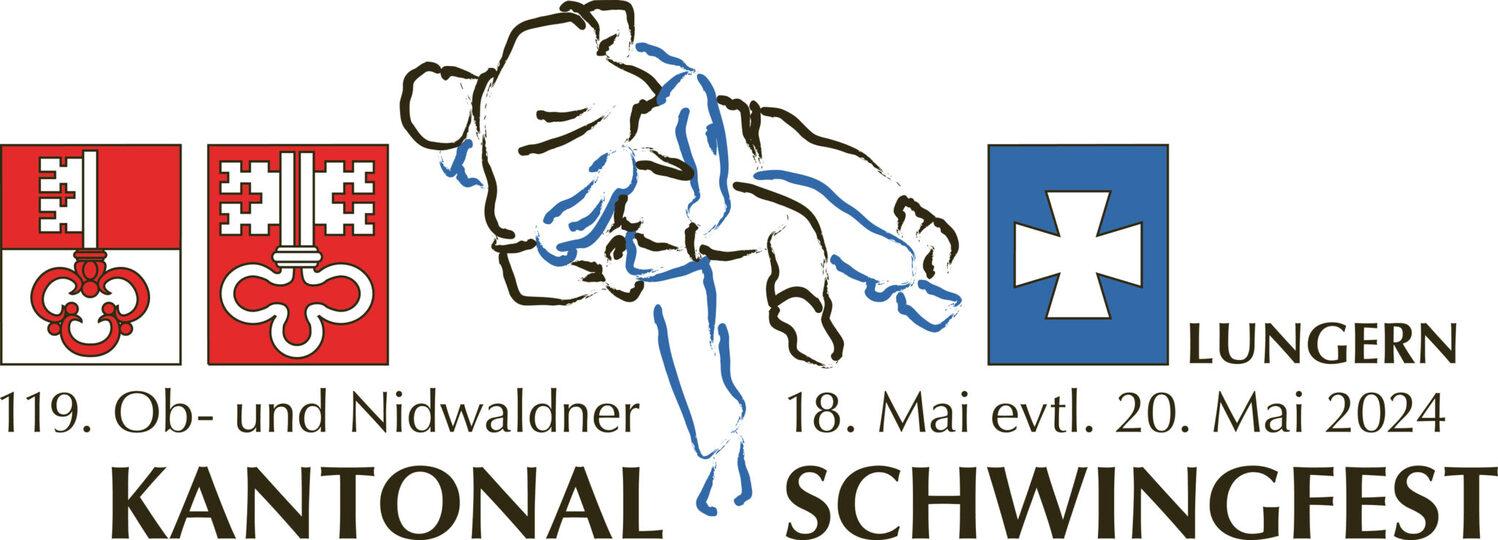 Schwingen live ch schwingen-live-ch
